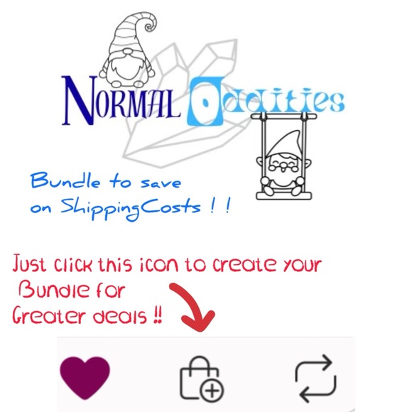 Rosey Red!! - Picture 10 of 10